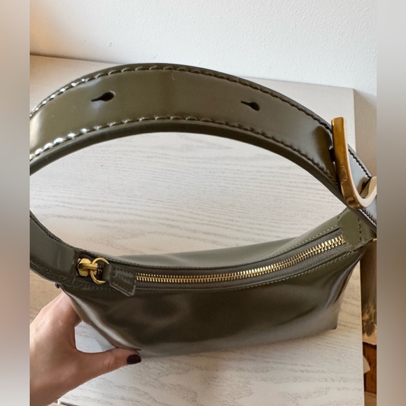 STAUD Scotty Bag - Picture 5 of 8